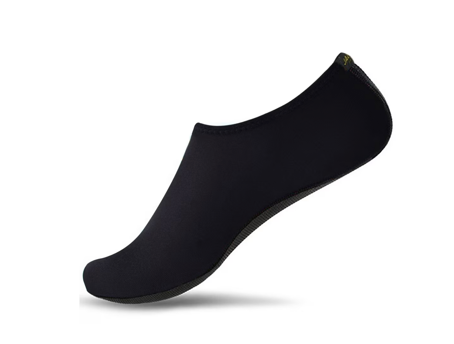 Women Aqua Socks Quick-Dry Barefoot Skin Water Shoes for Men Beach Yoga Exercise