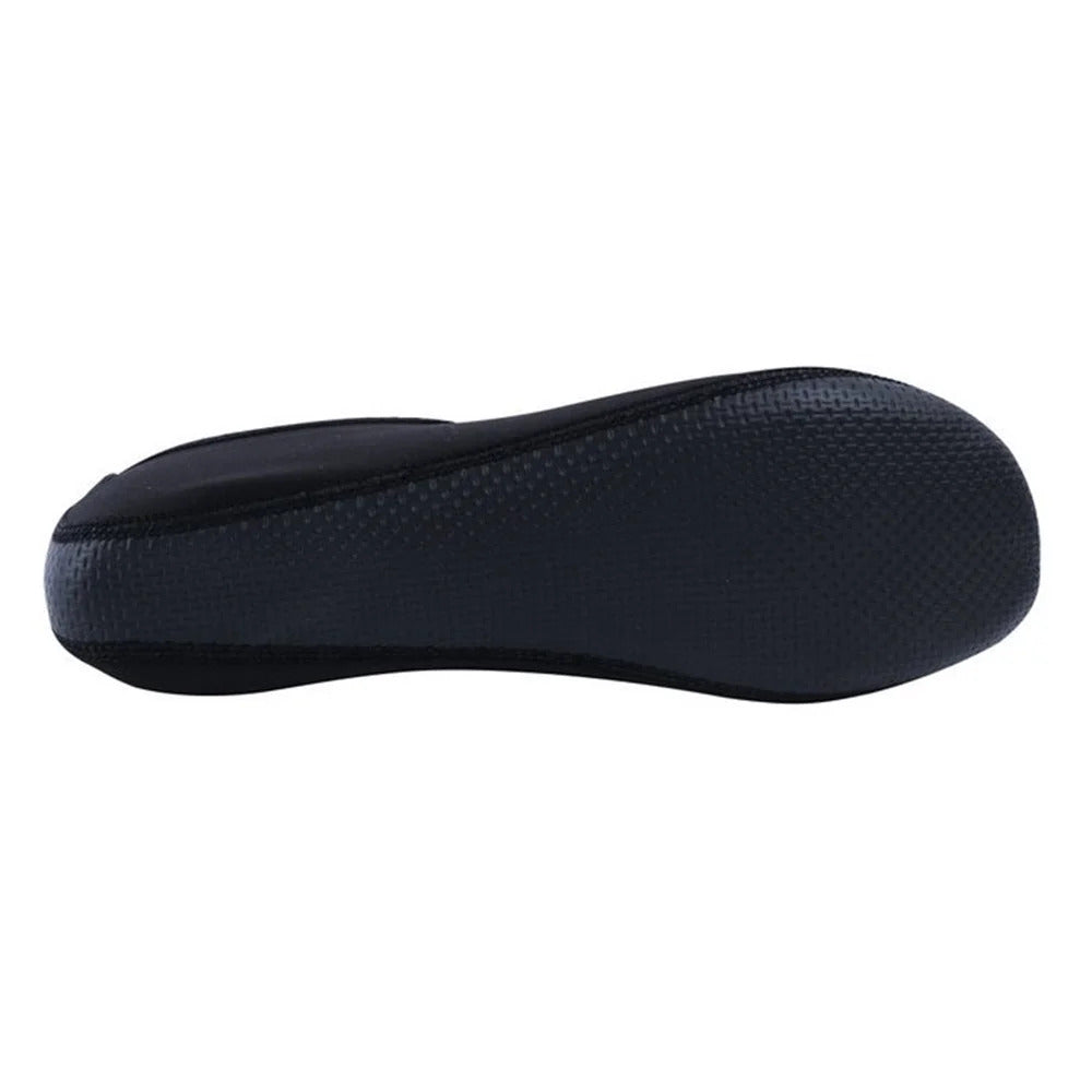 0e63618f-7d6a-4753-9b10-ed923165f839